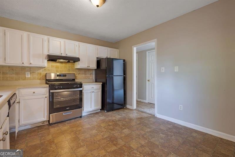 785 Redland Drive Jonesboro - 13