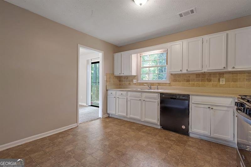 785 Redland Drive Jonesboro - 14
