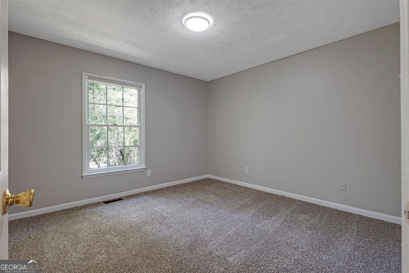 785 Redland Drive Jonesboro - 15