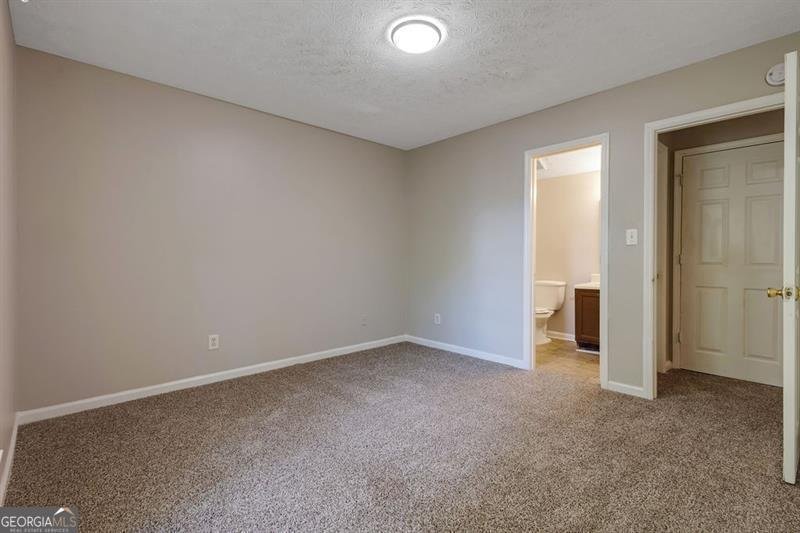785 Redland Drive Jonesboro - 16