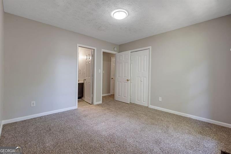 785 Redland Drive Jonesboro - 17