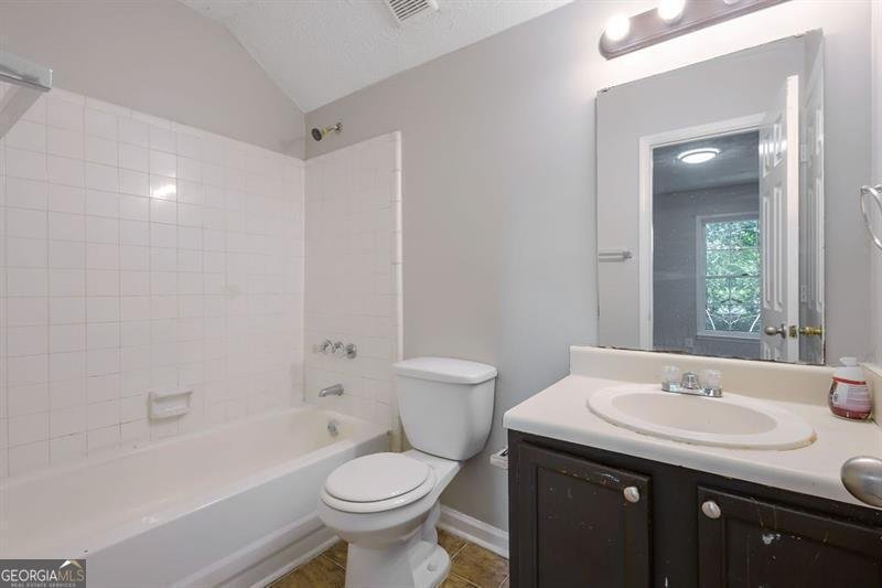 785 Redland Drive Jonesboro - 18