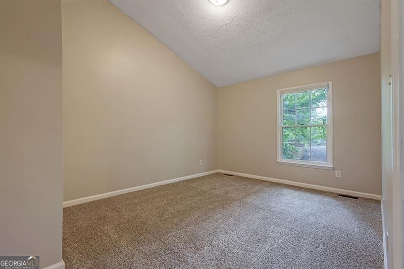 785 Redland Drive Jonesboro - 19
