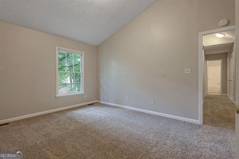 785 Redland Drive Jonesboro - 20