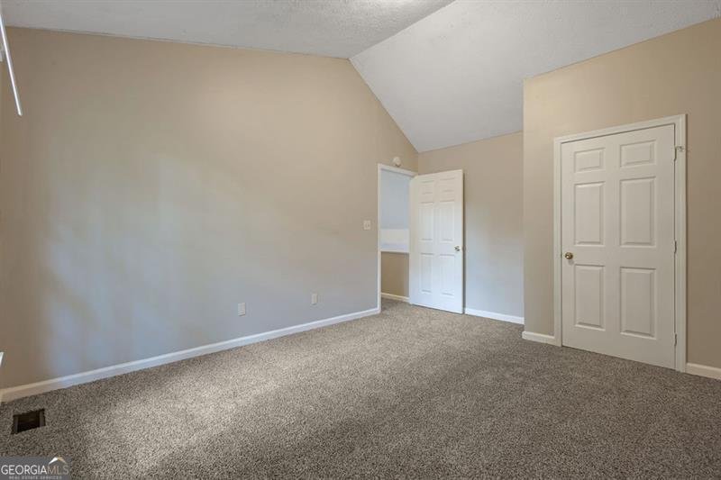 785 Redland Drive Jonesboro - 21