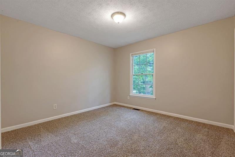 785 Redland Drive Jonesboro - 22