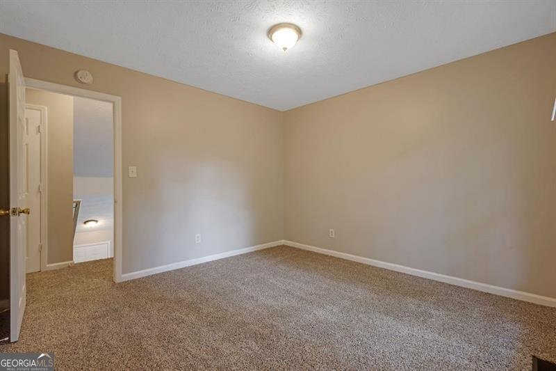 785 Redland Drive Jonesboro - 23