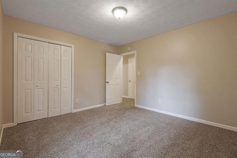 785 Redland Drive Jonesboro - 24
