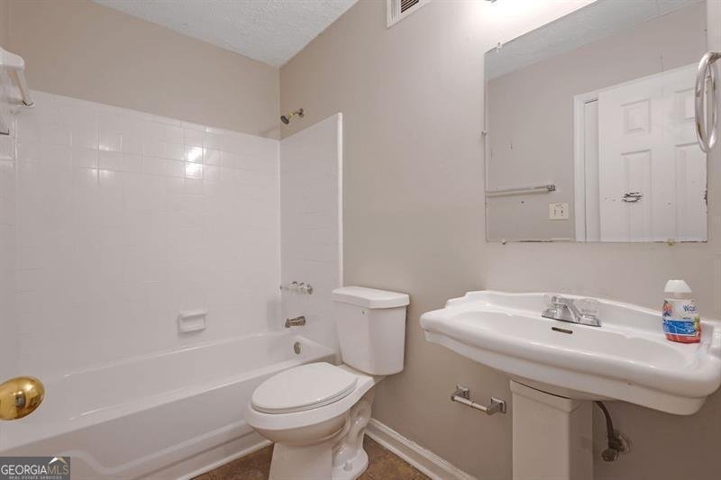 785 Redland Drive Jonesboro - 25