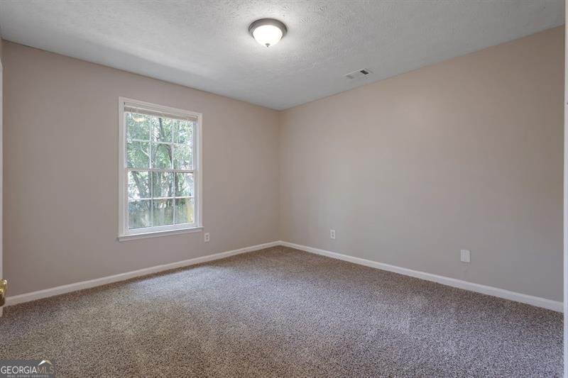 785 Redland Drive Jonesboro - 26