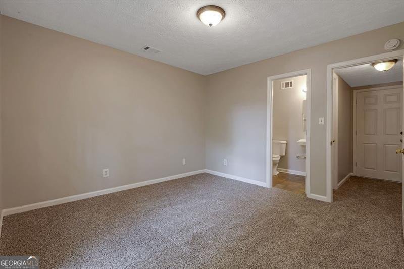 785 Redland Drive Jonesboro - 27