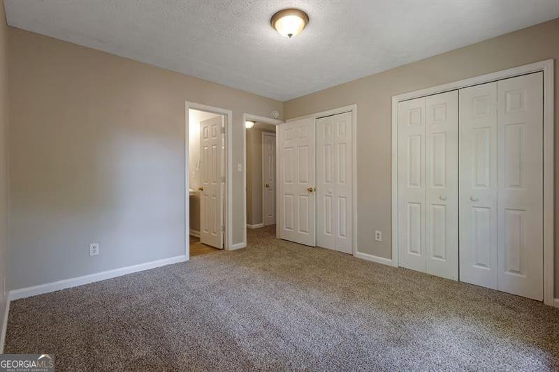 785 Redland Drive Jonesboro - 28