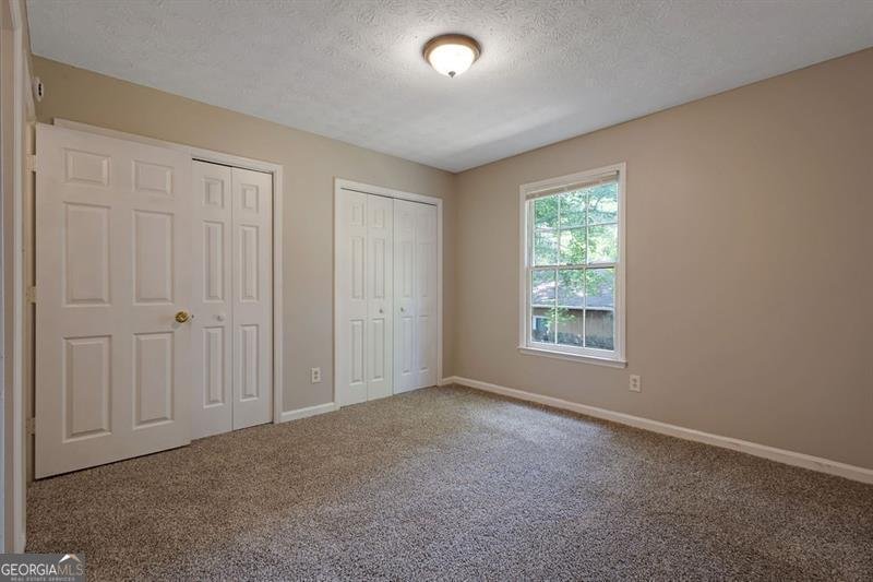 785 Redland Drive Jonesboro - 29