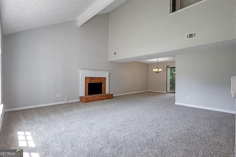 785 Redland Drive Jonesboro - 3