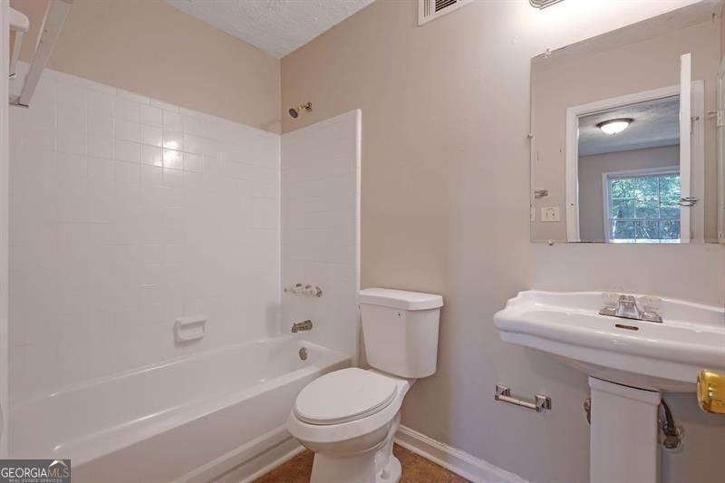 785 Redland Drive Jonesboro - 30