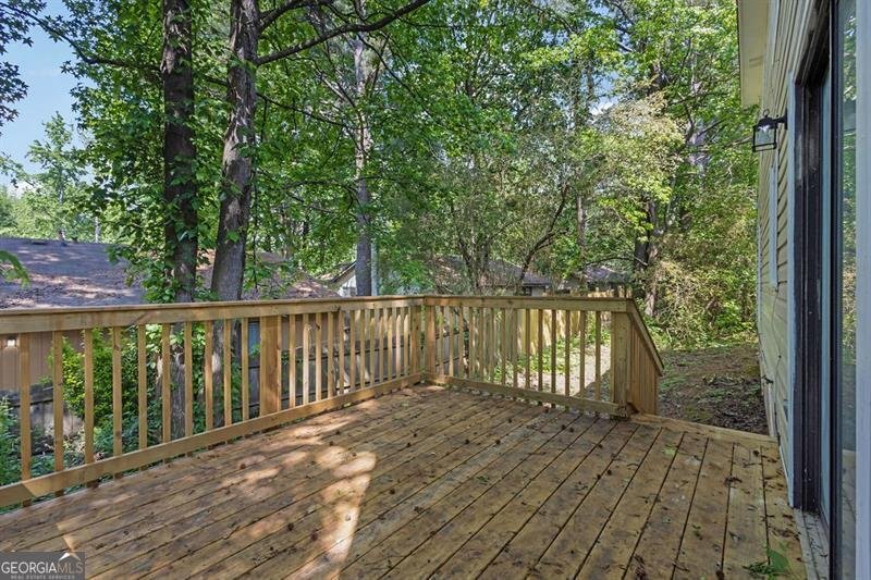 785 Redland Drive Jonesboro - 33
