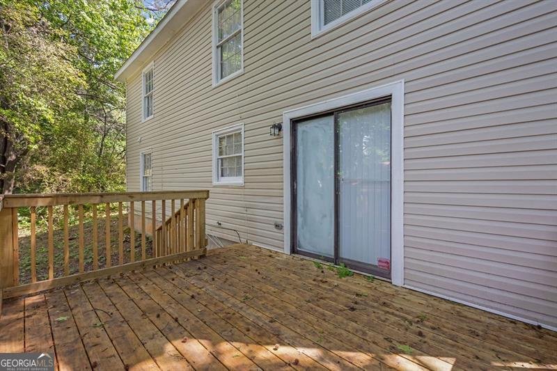 785 Redland Drive Jonesboro - 34