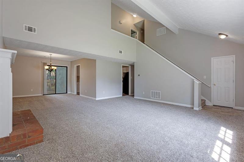 785 Redland Drive Jonesboro - 4