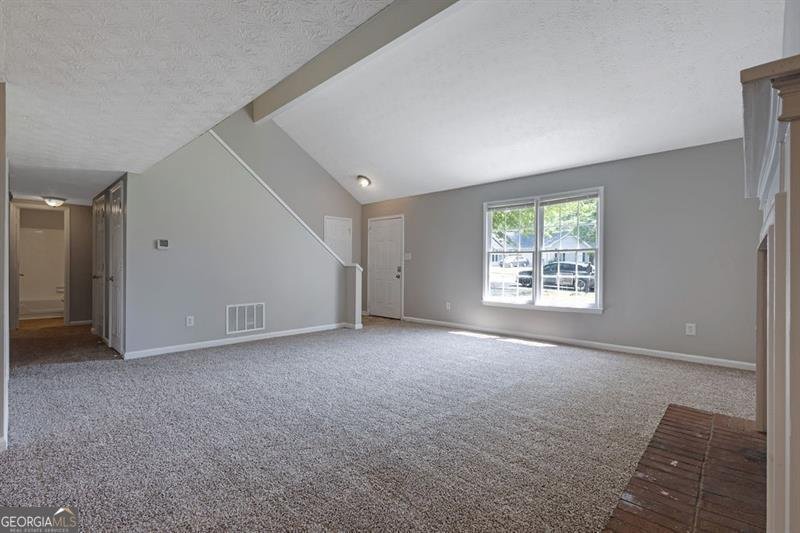 785 Redland Drive Jonesboro - 5