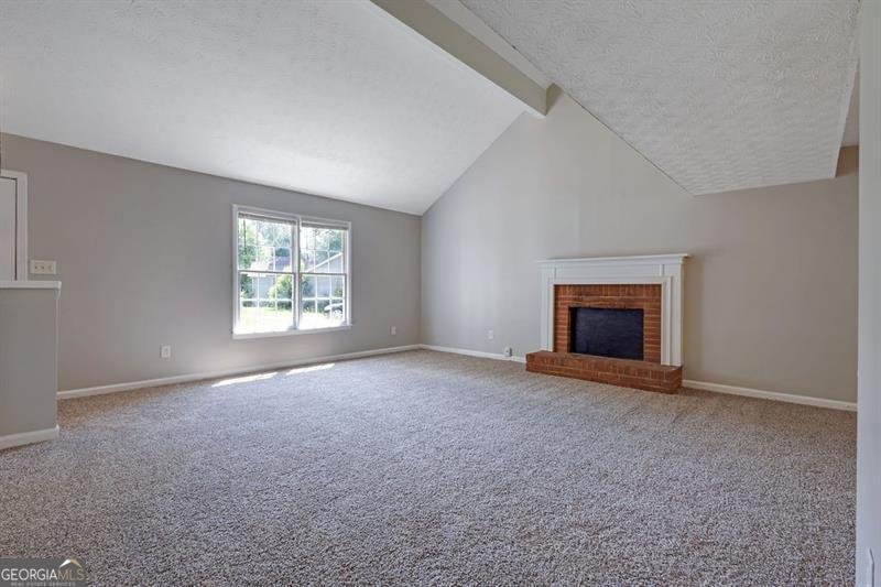785 Redland Drive Jonesboro - 6