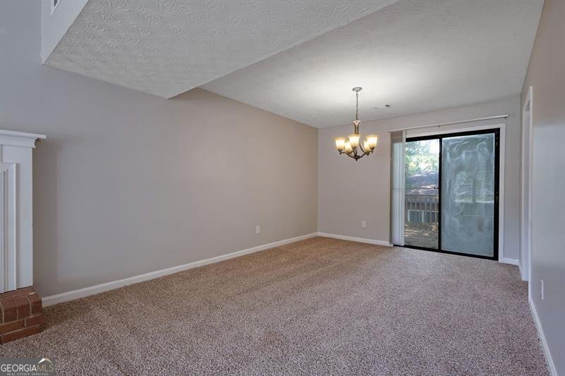 785 Redland Drive Jonesboro - 7