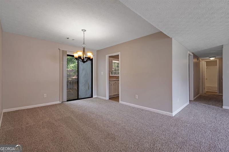 785 Redland Drive Jonesboro - 8
