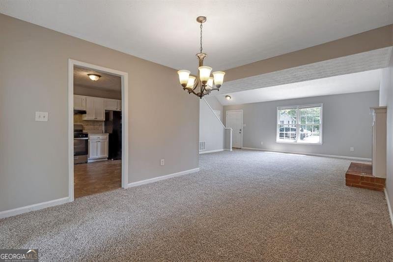 785 Redland Drive Jonesboro - 9