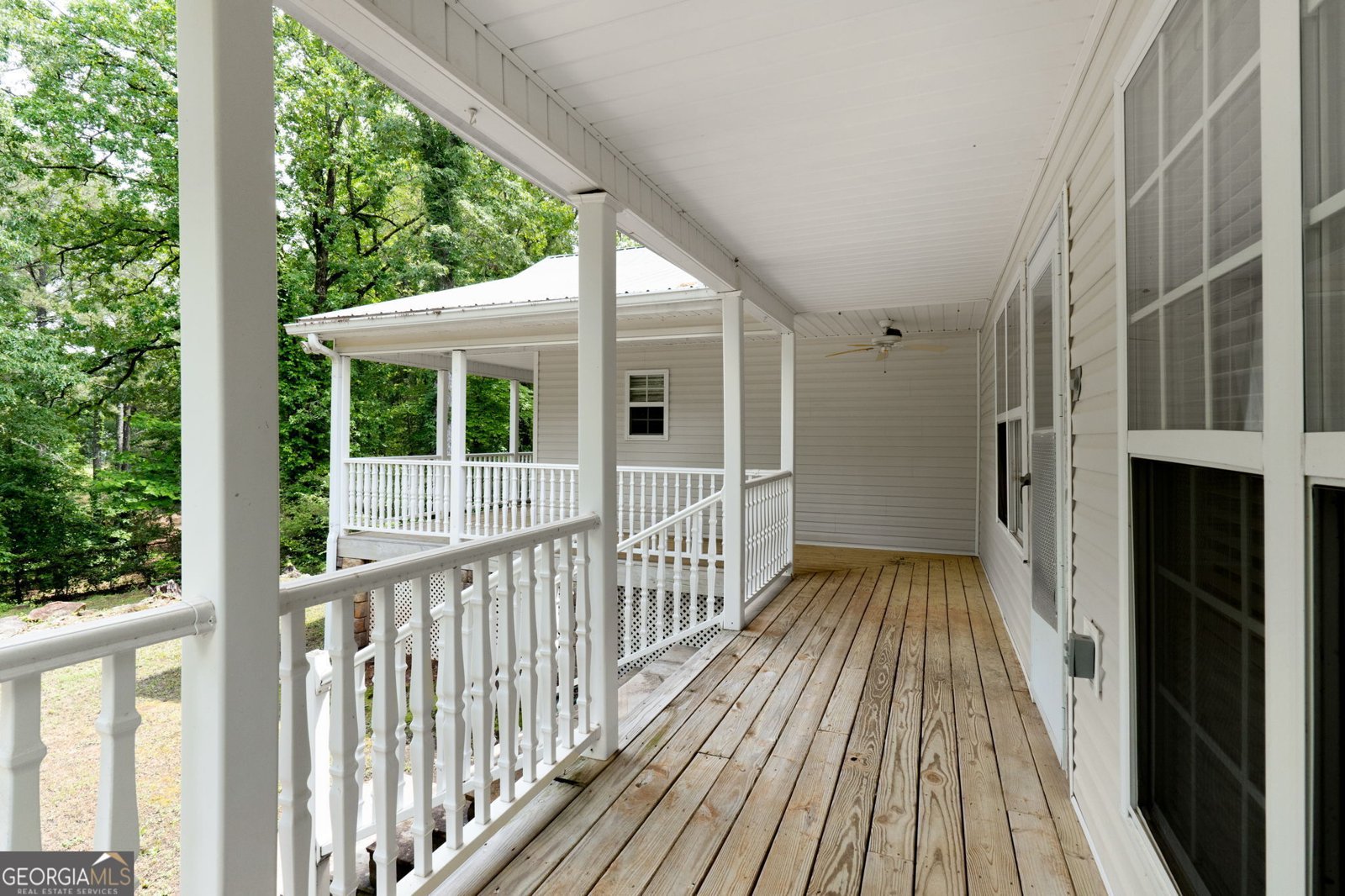 204 Lunsford Road Jackson - 15