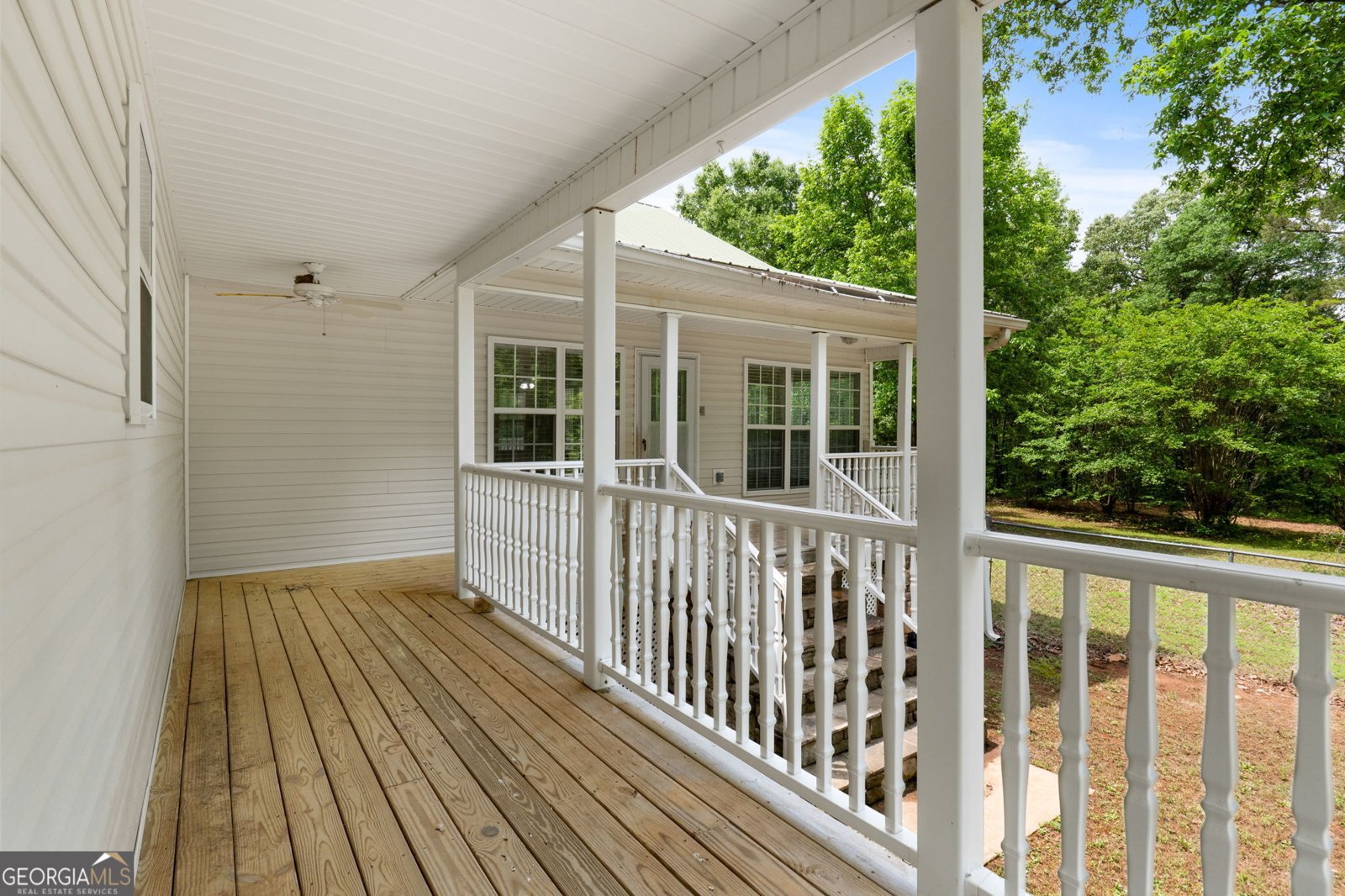 204 Lunsford Road Jackson - 17