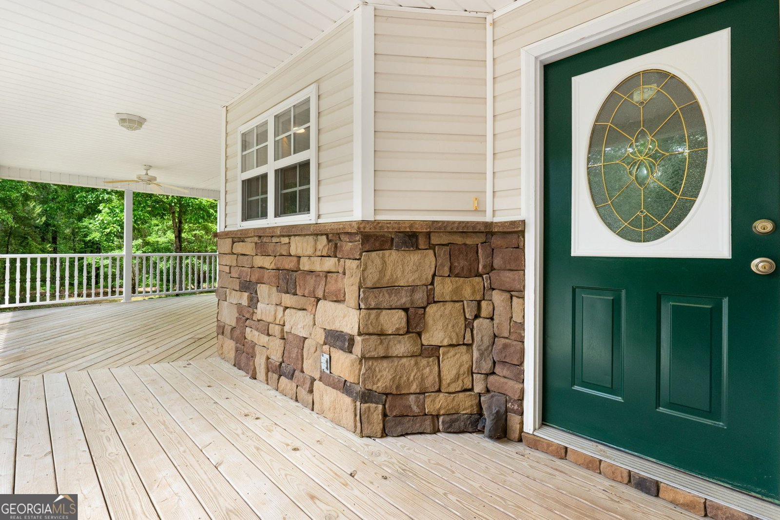 204 Lunsford Road Jackson - 18