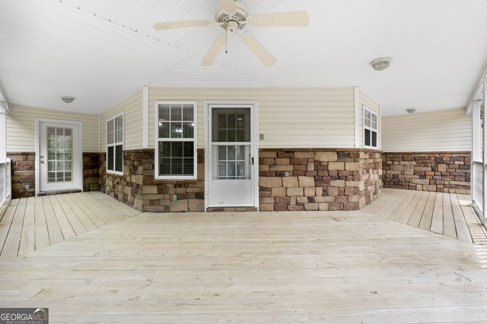 204 Lunsford Road Jackson - 19