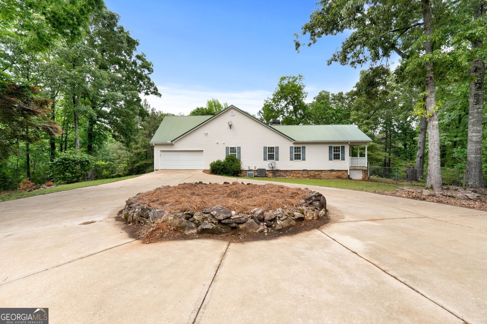 204 Lunsford Road Jackson - 20