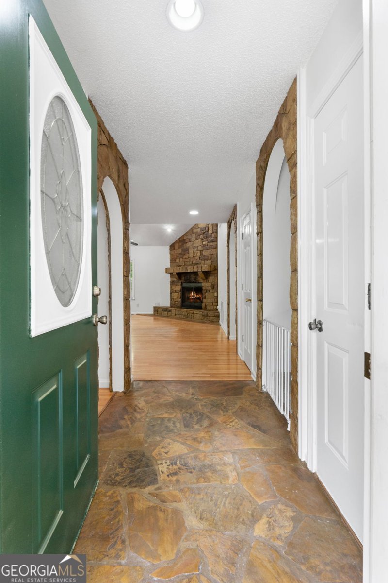 204 Lunsford Road Jackson - 21