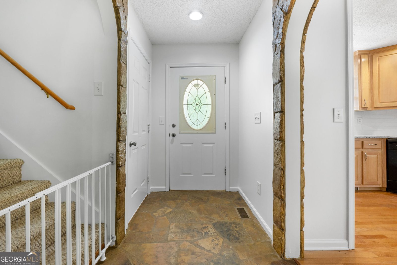 204 Lunsford Road Jackson - 22