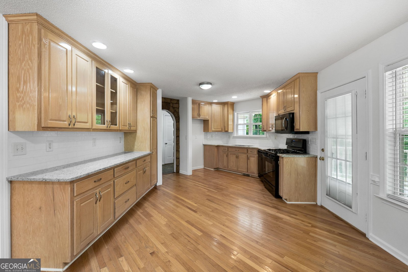 204 Lunsford Road Jackson - 23