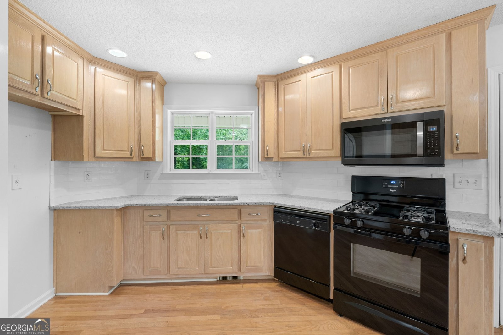 204 Lunsford Road Jackson - 24