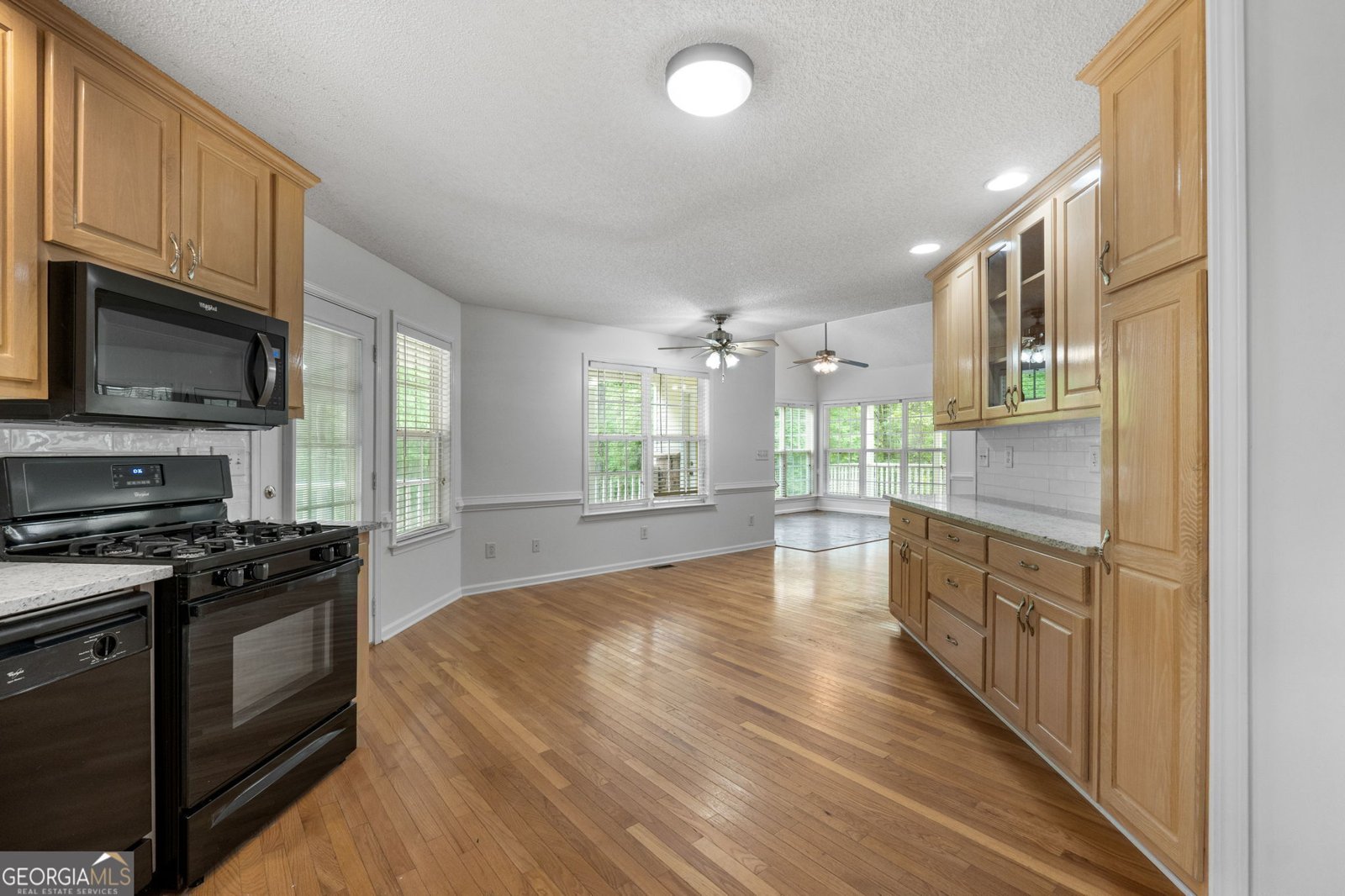 204 Lunsford Road Jackson - 25
