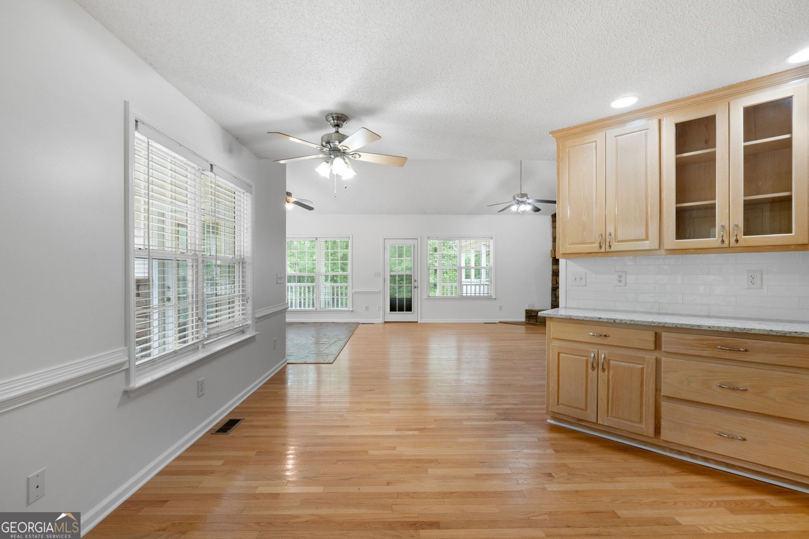 204 Lunsford Road Jackson - 26