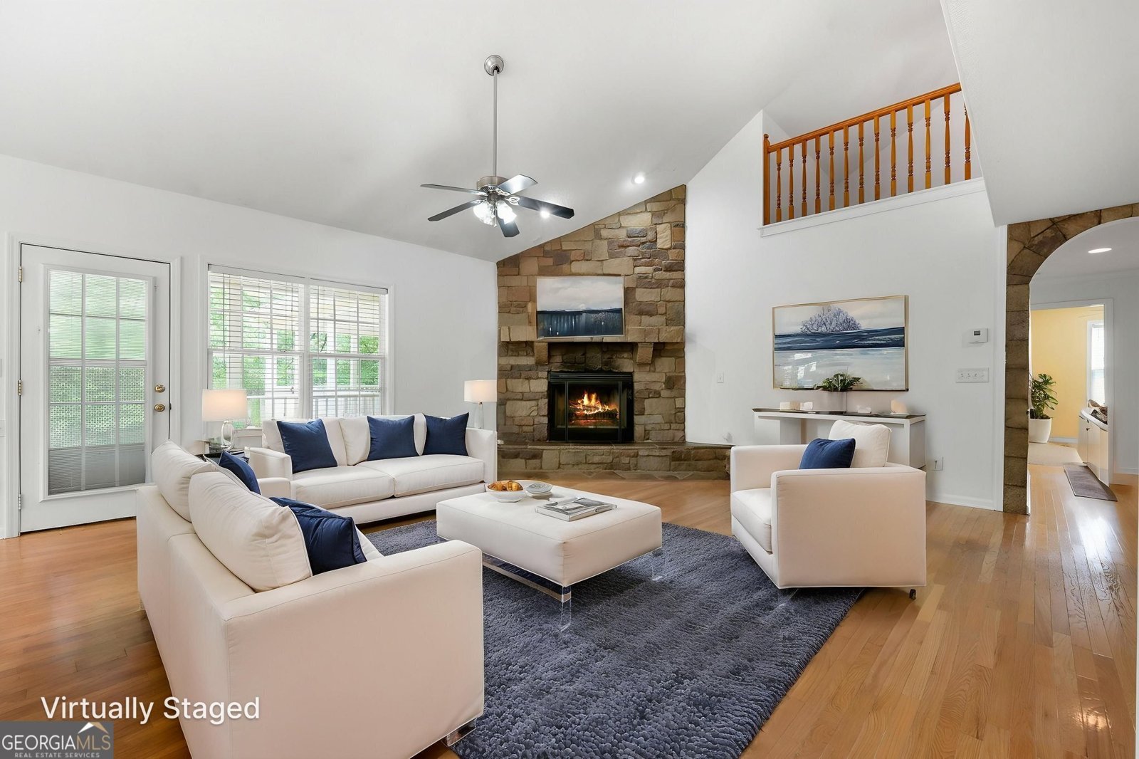 204 Lunsford Road Jackson - 29
