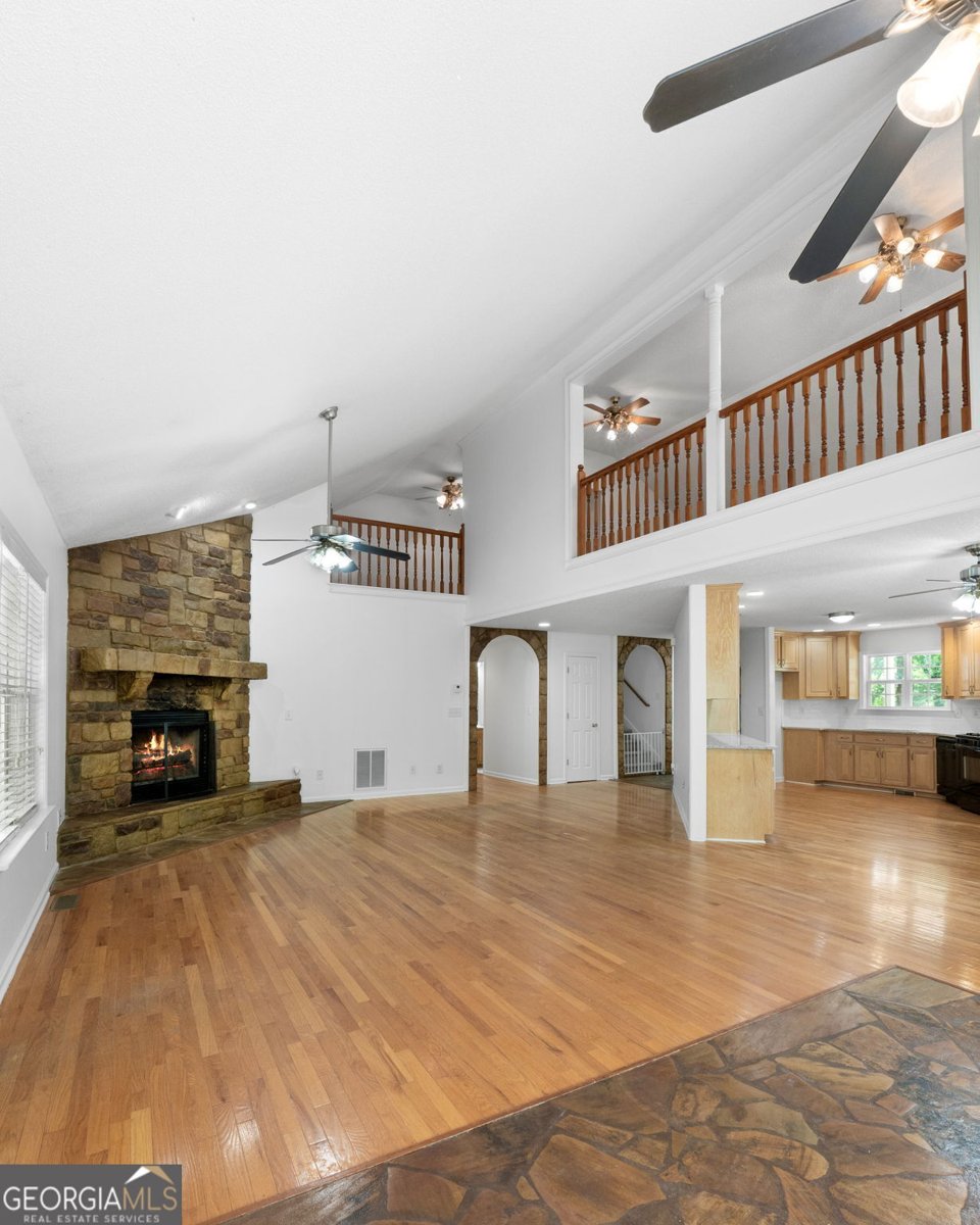 204 Lunsford Road Jackson - 31