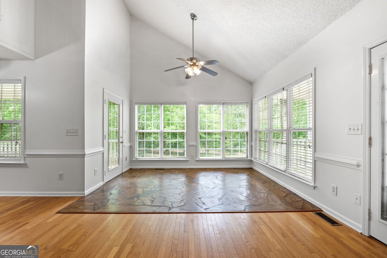 204 Lunsford Road Jackson - 32