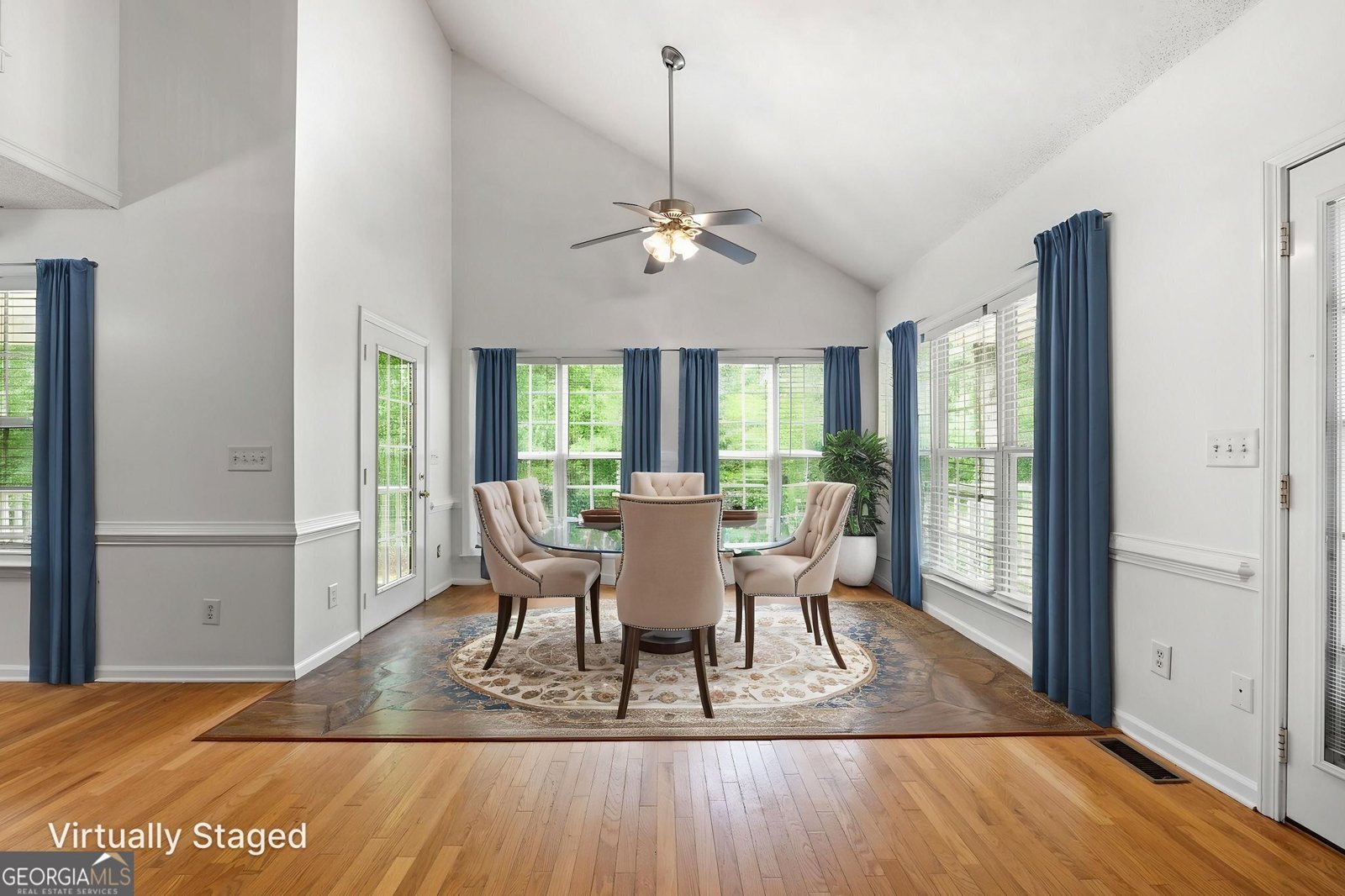 204 Lunsford Road Jackson - 33