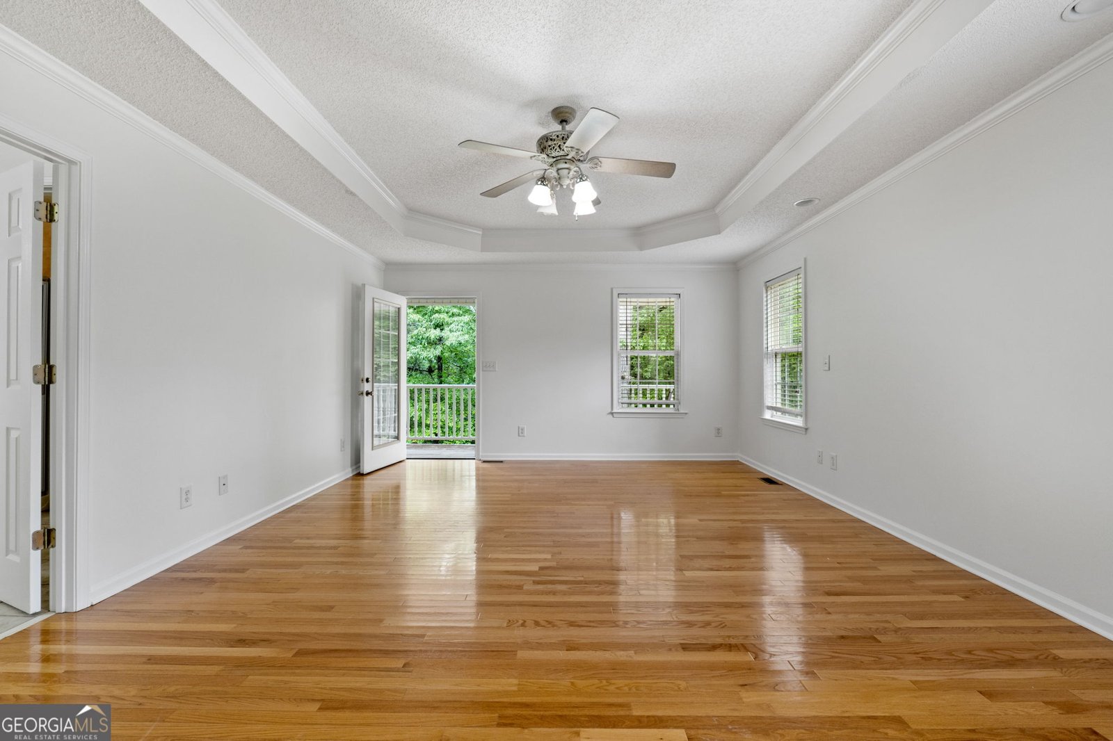 204 Lunsford Road Jackson - 34