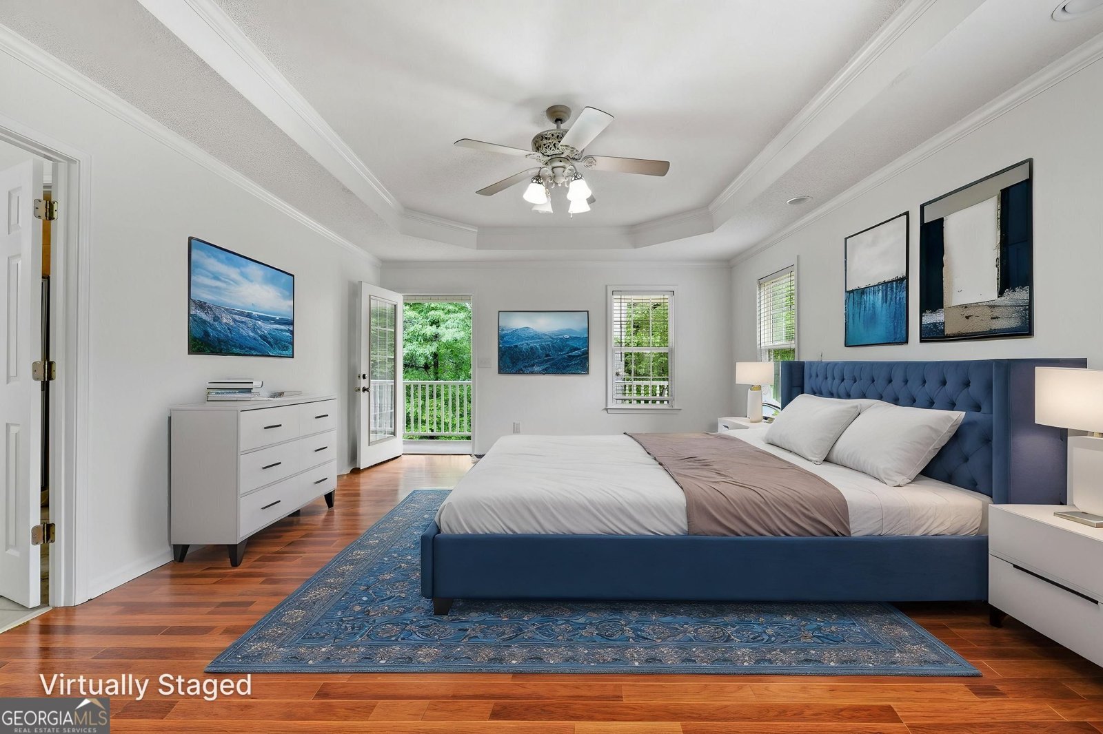 204 Lunsford Road Jackson - 35