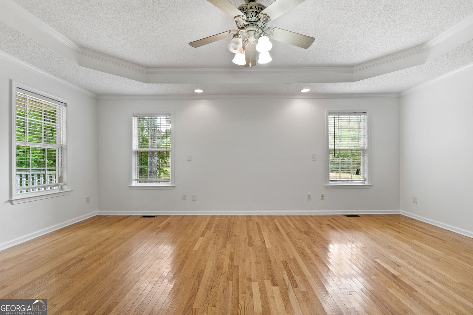 204 Lunsford Road Jackson - 36