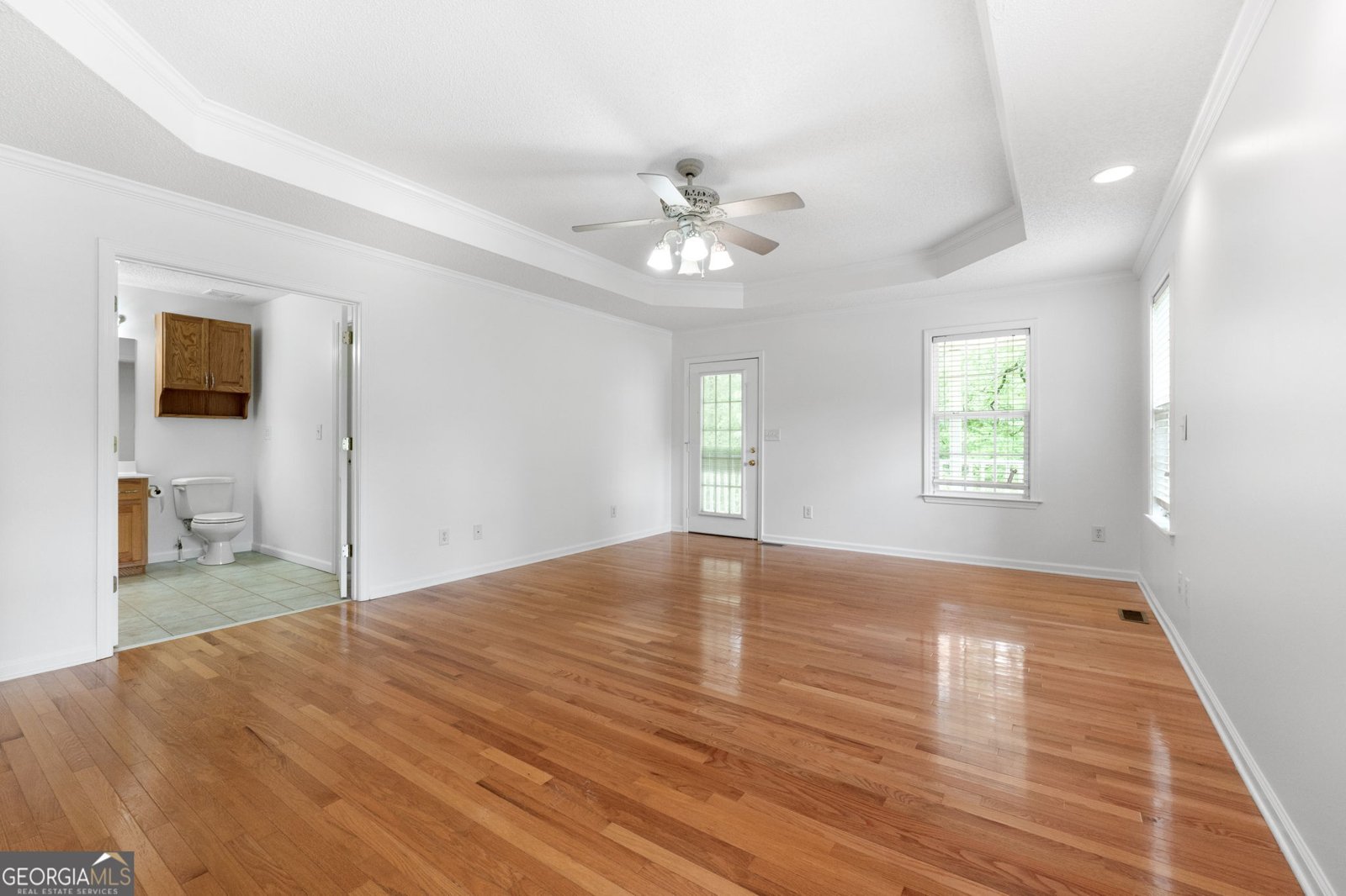 204 Lunsford Road Jackson - 37