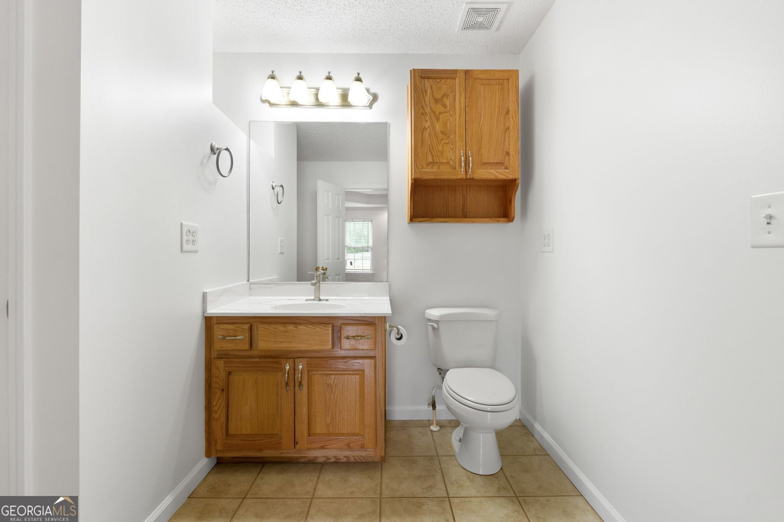 204 Lunsford Road Jackson - 38