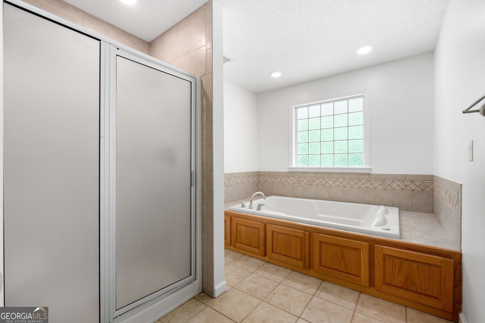 204 Lunsford Road Jackson - 39