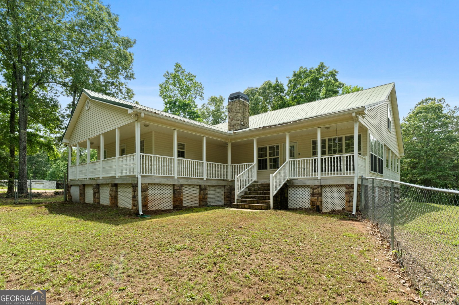 204 Lunsford Road Jackson - 4