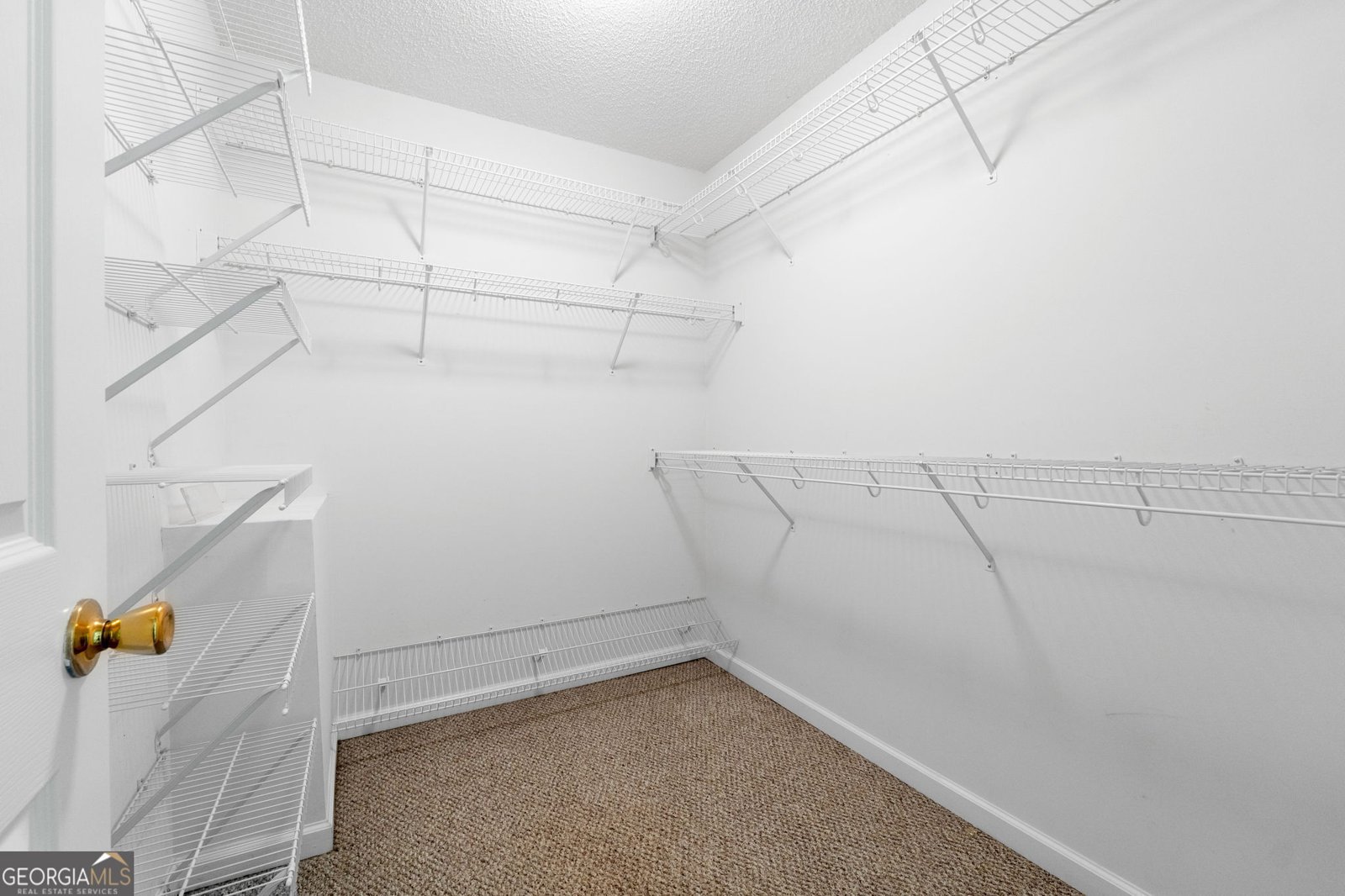 204 Lunsford Road Jackson - 40